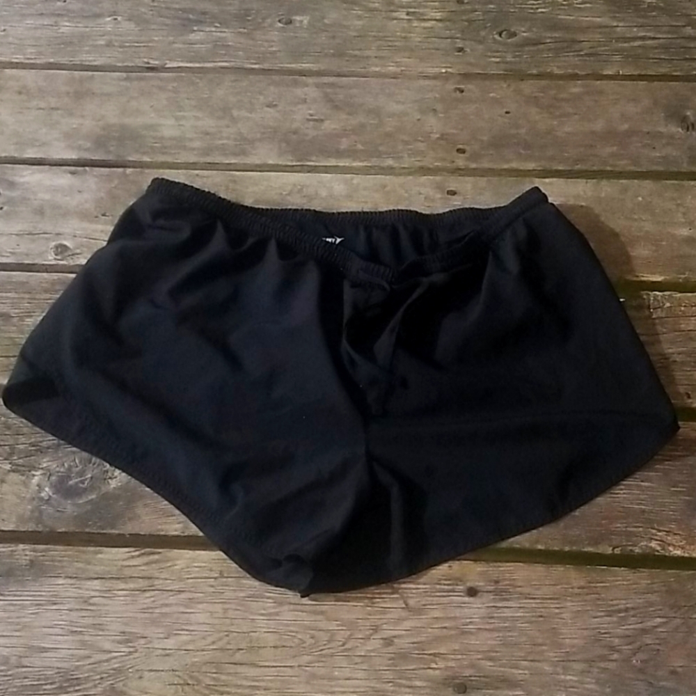 Old Navy 2021 shorts